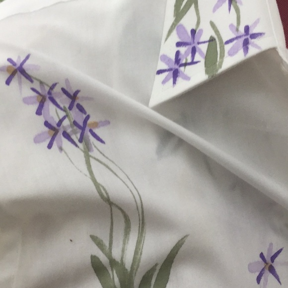 Twosome artist design, M - Picture 4 of 8